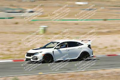 media/Jun-11-2022-VIP Trackdays (Sat) [[aa2c58b597]]/Group B/Session 2/